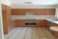 Property photo of 20A Yellowtail Way Corlette NSW 2315