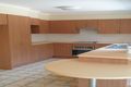 Property photo of 20A Yellowtail Way Corlette NSW 2315
