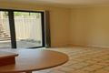 Property photo of 20A Yellowtail Way Corlette NSW 2315