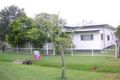 Property photo of 88 Bridge Street Coraki NSW 2471