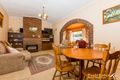 Property photo of 3 De Burgh Street Lyneham ACT 2602
