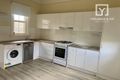 Property photo of 6/45-53 Wyndham Street Shepparton VIC 3630