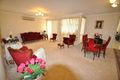Property photo of 10 Bancroft Close Blue Haven NSW 2262