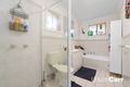Property photo of 1/33 New Farm Road West Pennant Hills NSW 2125