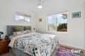 Property photo of 1/33 New Farm Road West Pennant Hills NSW 2125