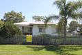 Property photo of 12 Pratten Street Dalby QLD 4405