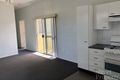 Property photo of 48A Macquarie Street Mayfield NSW 2304