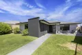 Property photo of 39 Potton Rise Alkimos WA 6038