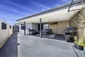 Property photo of 39 Potton Rise Alkimos WA 6038