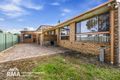 Property photo of 242 Morris Road Hoppers Crossing VIC 3029