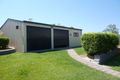 Property photo of 23 Stevic Street Walkerston QLD 4751