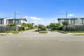 Property photo of 38/126 Marina Quays Boulevard Hope Island QLD 4212