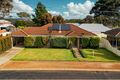 Property photo of 11 Hill Way Katanning WA 6317