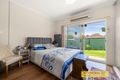 Property photo of 66/4 Wilkins Street Yagoona NSW 2199