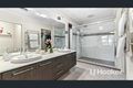Property photo of 19 Camargue Circuit Clyde North VIC 3978