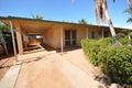 Property photo of 14 Barker Court Port Hedland WA 6721