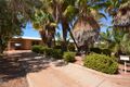 Property photo of 14 Barker Court Port Hedland WA 6721
