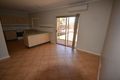Property photo of 14 Barker Court Port Hedland WA 6721
