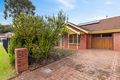 Property photo of 1/4 Sunglo Court Teringie SA 5072