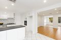 Property photo of 1/4 Sunglo Court Teringie SA 5072