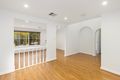 Property photo of 1/4 Sunglo Court Teringie SA 5072