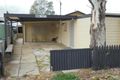 Property photo of 89 River Reserve Road Swan Reach SA 5354