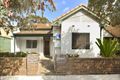 Property photo of 160 Camden Street Enmore NSW 2042