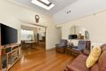 Property photo of 160 Camden Street Enmore NSW 2042