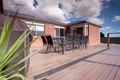 Property photo of 5 Coleman Court New Gisborne VIC 3438