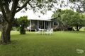 Property photo of 4 Brother View Lane Hannam Vale NSW 2443