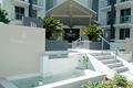 Property photo of 293/21 Cypress Avenue Surfers Paradise QLD 4217