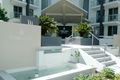 Property photo of 3172/21-31 Cypress Avenue Surfers Paradise QLD 4217