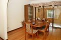 Property photo of 2 Jason Court Donvale VIC 3111