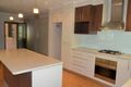 Property photo of 38 Marrakai Street Tiwi NT 0810