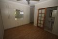 Property photo of 38 Marrakai Street Tiwi NT 0810