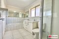 Property photo of 2/26 Jasmine Drive Mill Park VIC 3082