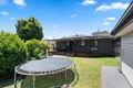 Property photo of 74 Compton Street Dapto NSW 2530