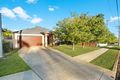 Property photo of 74 Barton Street Scone NSW 2337