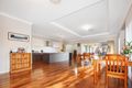 Property photo of 74 Barton Street Scone NSW 2337