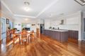 Property photo of 74 Barton Street Scone NSW 2337