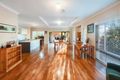 Property photo of 74 Barton Street Scone NSW 2337