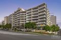 Property photo of 202/42 Queen Street Kings Beach QLD 4551