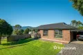 Property photo of 9 Michael Court Woori Yallock VIC 3139