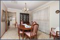 Property photo of 4 Pokana Circuit Kaleen ACT 2617