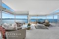 Property photo of 780A Sandy Bay Road Sandy Bay TAS 7005