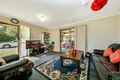 Property photo of 1/35 Lilly Pilly Crescent Fitzgibbon QLD 4018