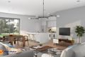 Property photo of 3/13 Werrang Street Albion Park Rail NSW 2527