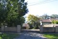 Property photo of 31 Kendall Road Castle Cove NSW 2069