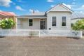 Property photo of 8 Harding Street New Town TAS 7008