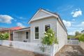 Property photo of 8 Harding Street New Town TAS 7008